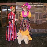 Hello,Dolly 002